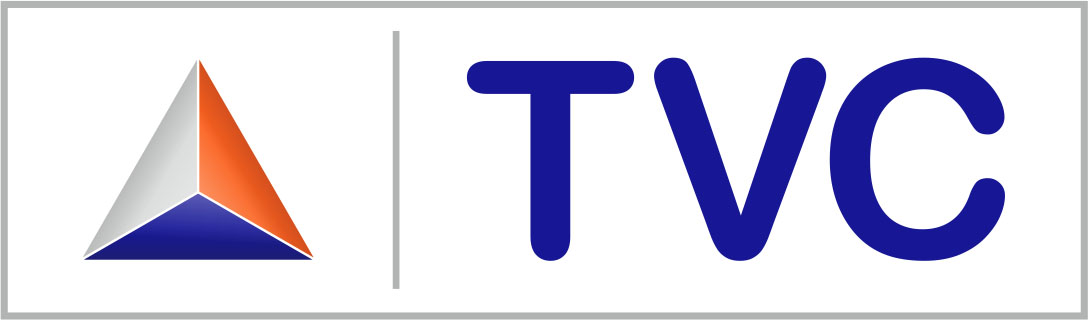 TVC